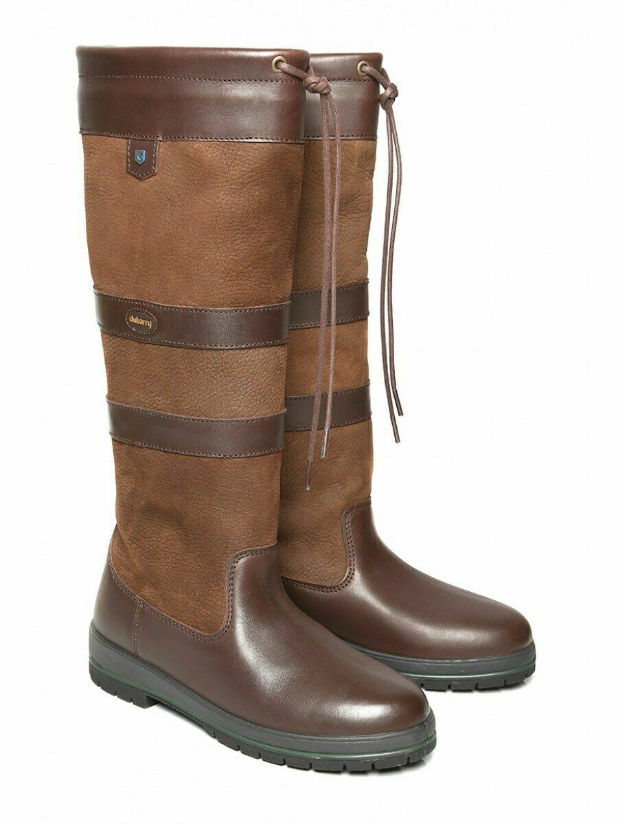 Dubarry Boots for Women | eBay